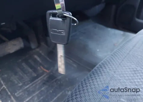 2014 GMC Sierra 1500 Sle z USA, uszkodzony, nr VIN 3GTU2UEH8EG153259